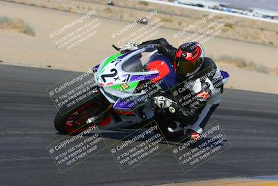 media/Mar-24-2023-Apex Assassins (Fri) [[54485cb5ff]]/Racer 2/Session 2 (Turn 9 Inside)/